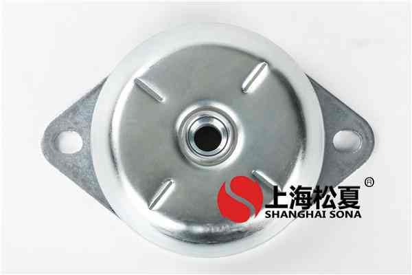 <a href='http://www.24hon.com.cn' target='_blank'><u>彈簧減震器</u></a>施工特點