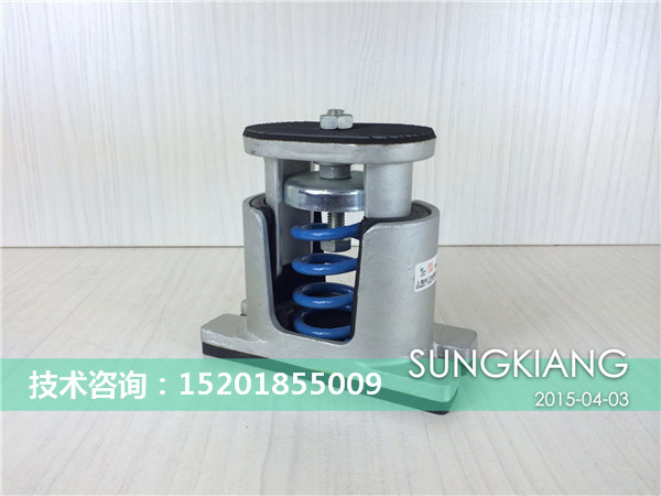 松夏彈簧<a href='http://24hon.com.cn' target='_blank'><u>減震器</u></a>