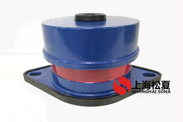 油浸式變壓器用哪種<a href='http://www.24hon.com.cn' target='_blank'><u>彈簧減震器</u></a>？