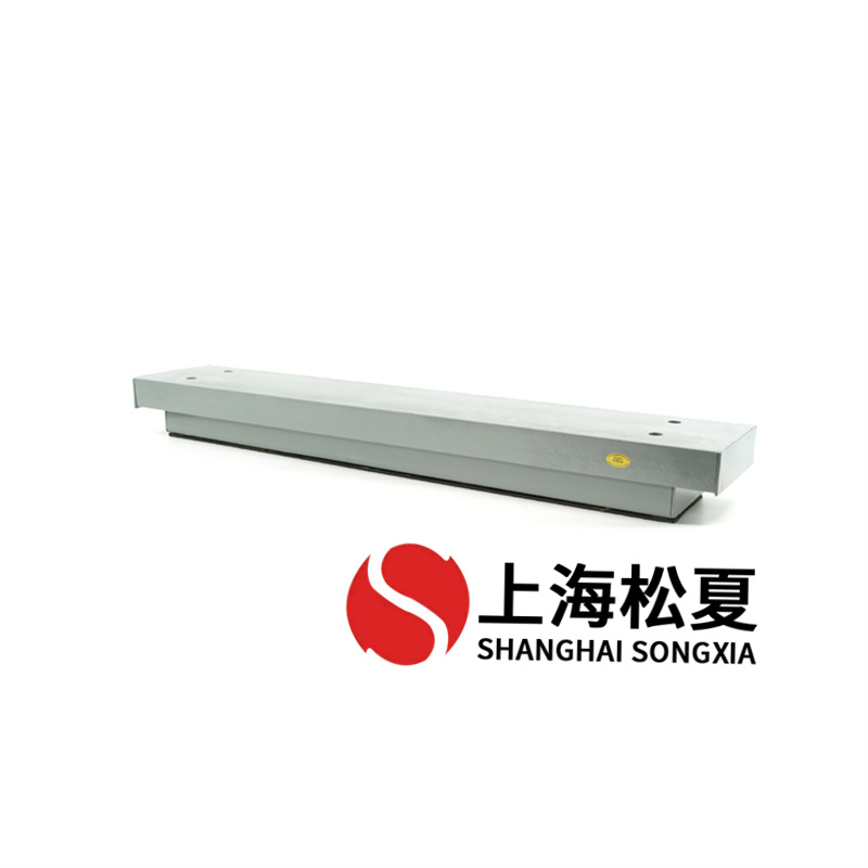 可調(diào)式阻尼<a href='http://www.24hon.com.cn' target='_blank'><u>減振器</u></a>的選型會對哪些問題？