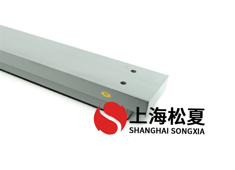 可調(diào)式阻尼<a href='http://www.24hon.com.cn' target='_blank'><u>減振器</u></a>應(yīng)注意大小和結(jié)構(gòu)