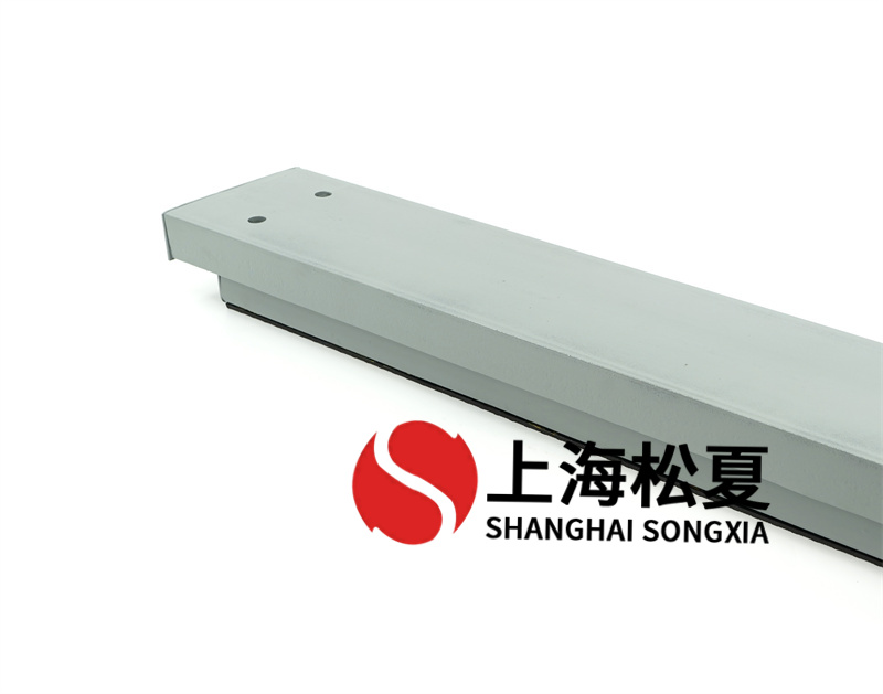 怎樣處理安裝可調(diào)阻尼<a href='http://www.24hon.com.cn' target='_blank'><u>減振器</u></a>？