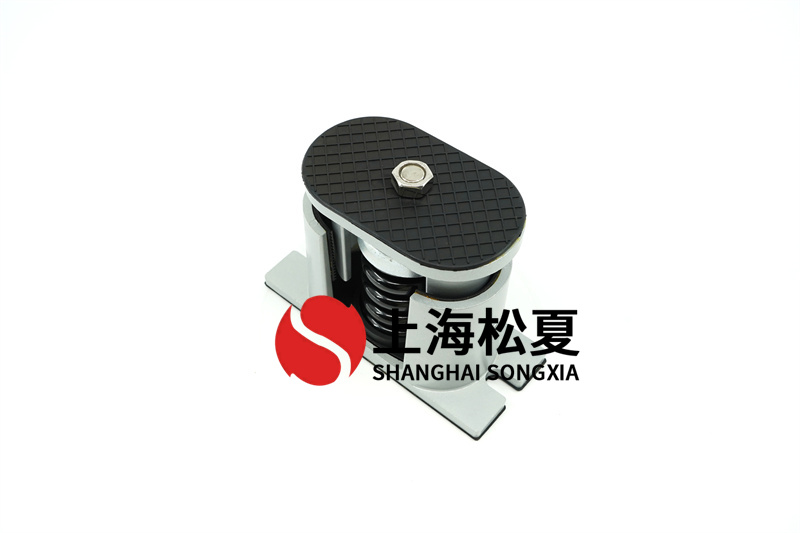 風(fēng)機(jī)可調(diào)式阻尼<a href='http://www.24hon.com.cn' target='_blank'><u>減振器</u></a>的安裝方法有哪些？