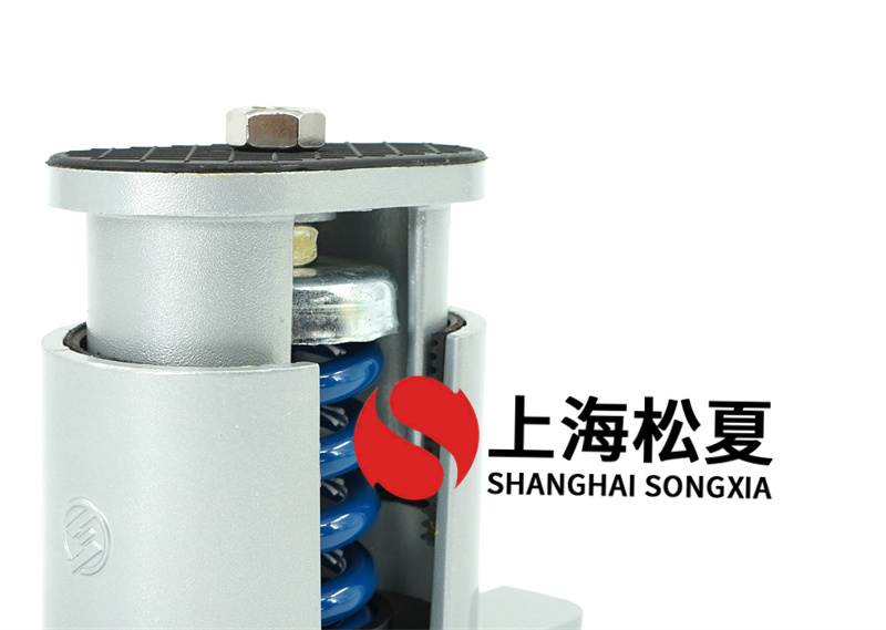 隔膜泵可調(diào)阻尼<a href='http://www.24hon.com.cn' target='_blank'><u>減振器</u></a>的種類