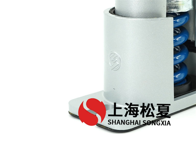 可調(diào)阻尼<a href='http://www.24hon.com.cn' target='_blank'><u>減振器</u></a>的選用是什么標(biāo)準(zhǔn)？