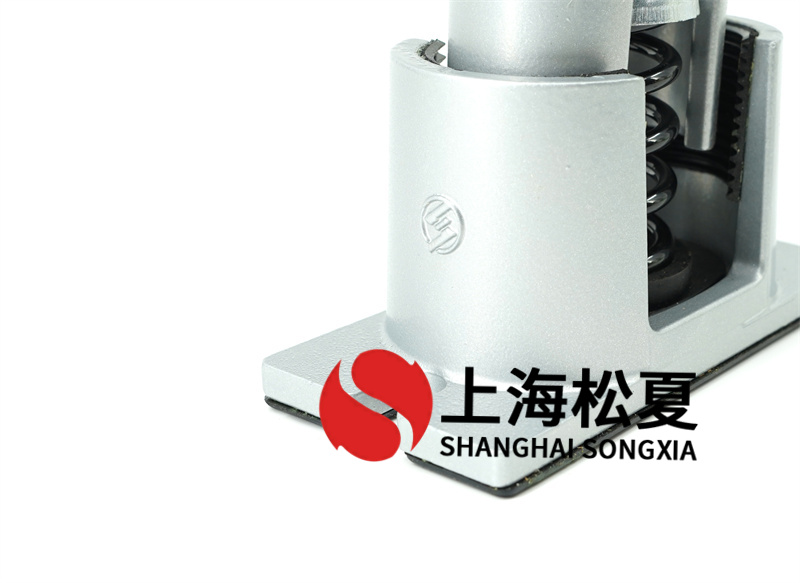 柴油發(fā)電機(jī)組阻尼<a href='http://www.24hon.com.cn' target='_blank'><u>減振器</u></a>扭轉(zhuǎn)振動(dòng)