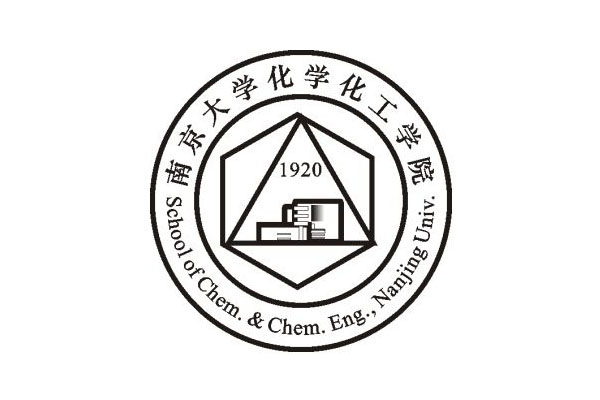 【南京大學化學化工學院】<a href='http://24hon.com.cn' target='_blank'><u>彈簧減震器</u></a>