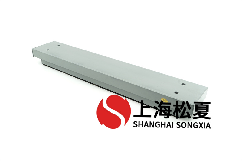 35KV電力變壓器用哪個(gè)阻尼彈簧<a href='http://www.24hon.com.cn' target='_blank'><u>減震器</u></a>？