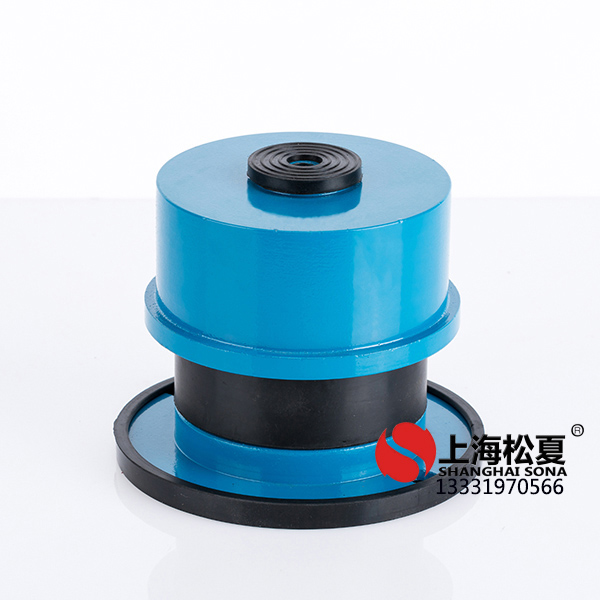 ZTA型阻尼<a href='http://www.24hon.com.cn' target='_blank'><u>彈簧減震器</u></a>