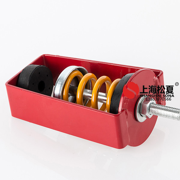 發(fā)電機(jī)組專用<a href='http://www.24hon.com.cn' target='_blank'><u>彈簧減震器</u></a>知識介紹