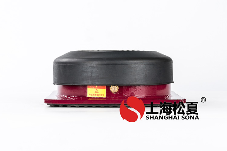 工業(yè)洗衣機用什么<a href='http://www.24hon.com.cn' target='_blank'><u>減震器</u></a>效果好