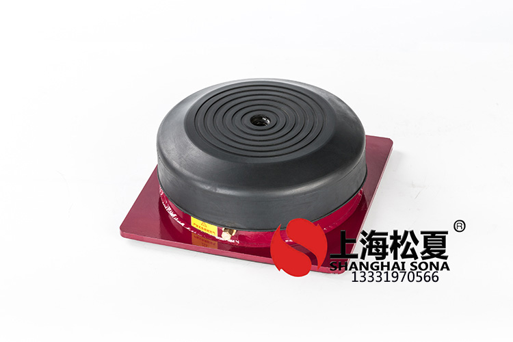 充氣<a href='http://www.24hon.com.cn' target='_blank'><u>減振器</u></a>和阻尼力可調(diào)阻尼器