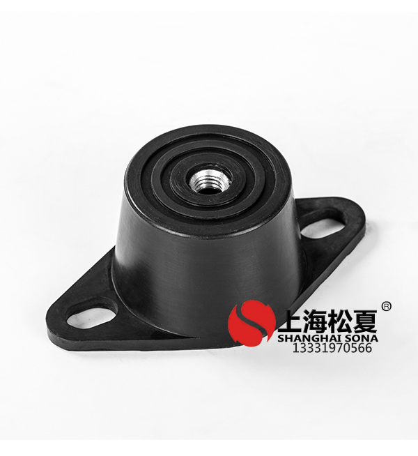 ZTA型阻尼<a href='http://www.24hon.com.cn' target='_blank'><u>彈簧減震器</u></a>