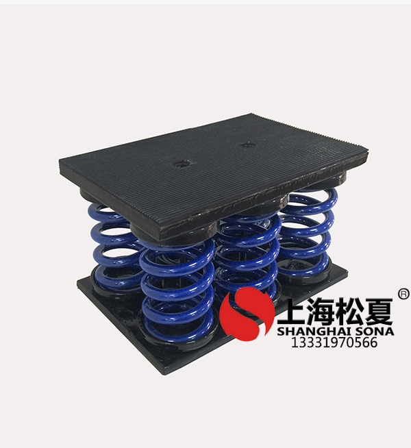 DZT型大載荷阻尼<a href='http://www.24hon.com.cn' target='_blank'><u>彈簧減震器</u></a>