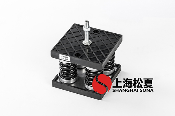 滾筒洗衣機(jī)彈簧<a href='http://www.24hon.com.cn' target='_blank'><u>減震器</u></a>的應(yīng)用需要注意