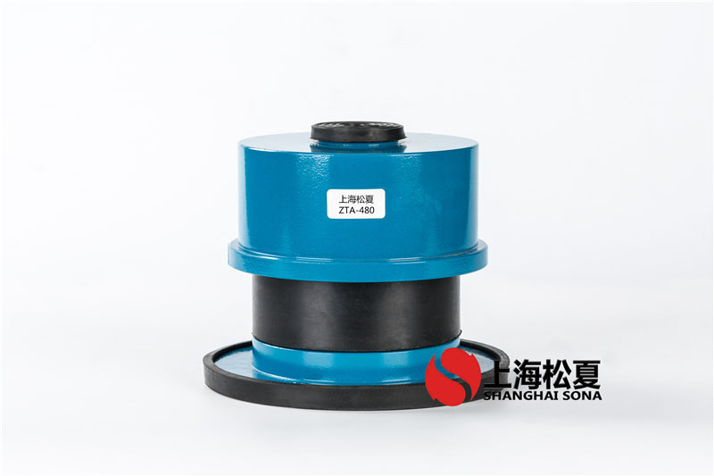 水電使用彈簧<a href='http://www.24hon.com.cn' target='_blank'><u>減震器</u></a>結(jié)語