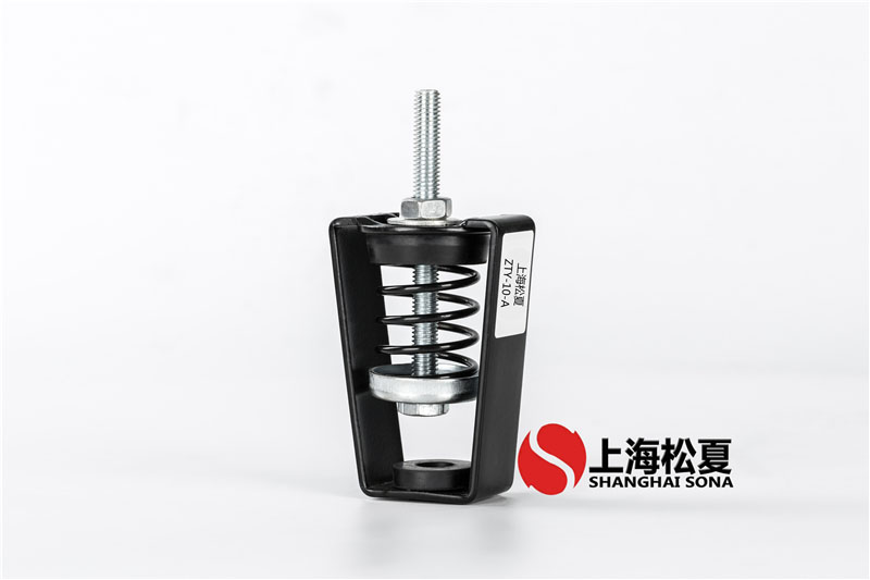 吊式<a href='http://www.24hon.com.cn' target='_blank'><u>彈簧減震器</u></a>安裝表明和常見問題