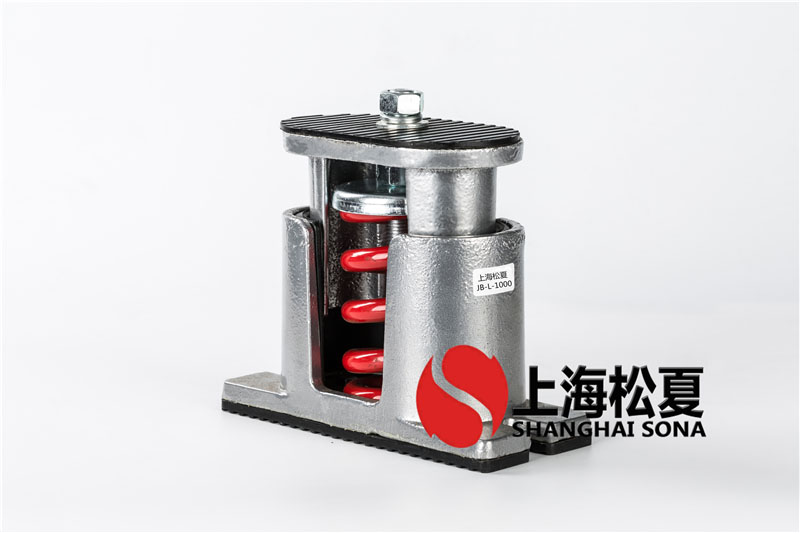 JB-1000-L阻尼彈簧<a href='http://www.24hon.com.cn' target='_blank'><u>減震器</u></a>簡(jiǎn)介