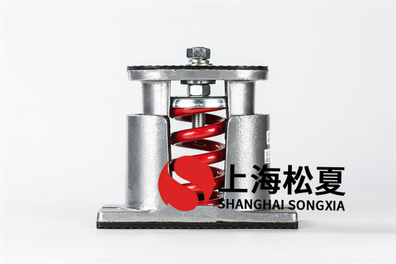 數(shù)字溫控器<a href='http://www.24hon.com.cn' target='_blank'><u>減震器</u></a>的使用方法有哪些？