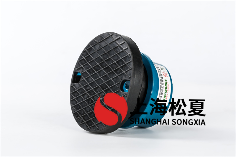 水浸柴油發(fā)電機(jī)<a href='http://www.24hon.com.cn' target='_blank'><u>減震器</u></a>減振控制方法