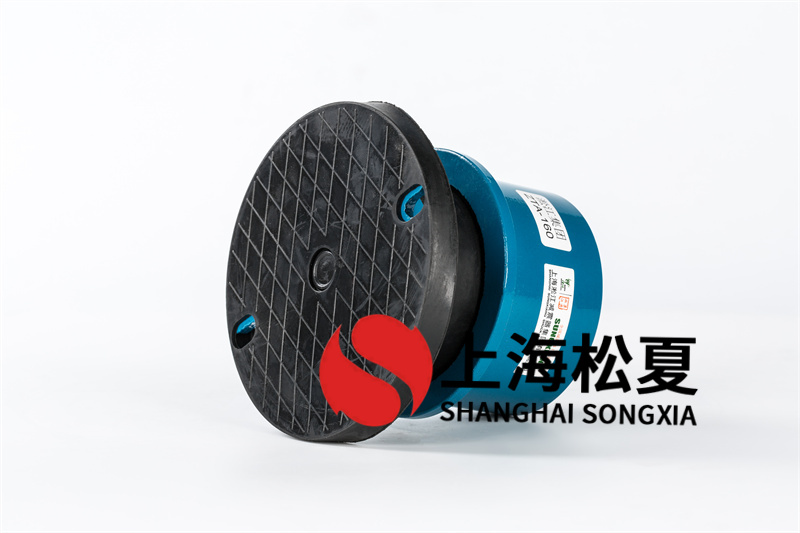 波紋管熱交換器<a href='http://www.24hon.com.cn' target='_blank'><u>減震器</u></a>的介質(zhì)有哪些？