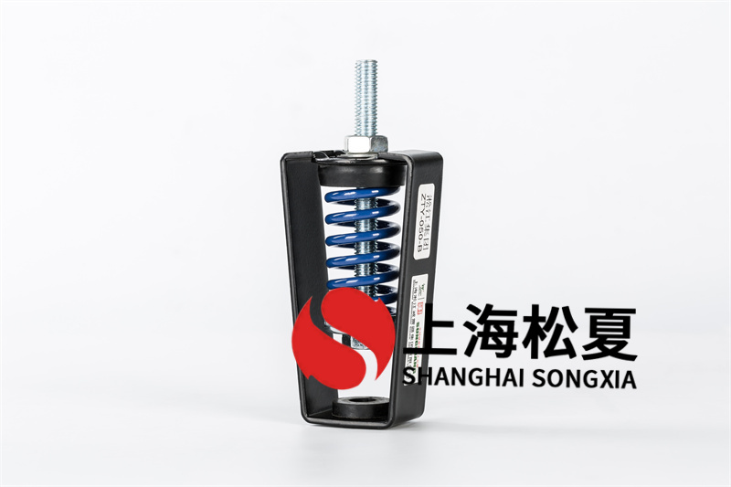 消防泵安裝<a href='http://www.24hon.com.cn' target='_blank'><u>減震器</u></a>的注意事項(xiàng)有哪些呢？