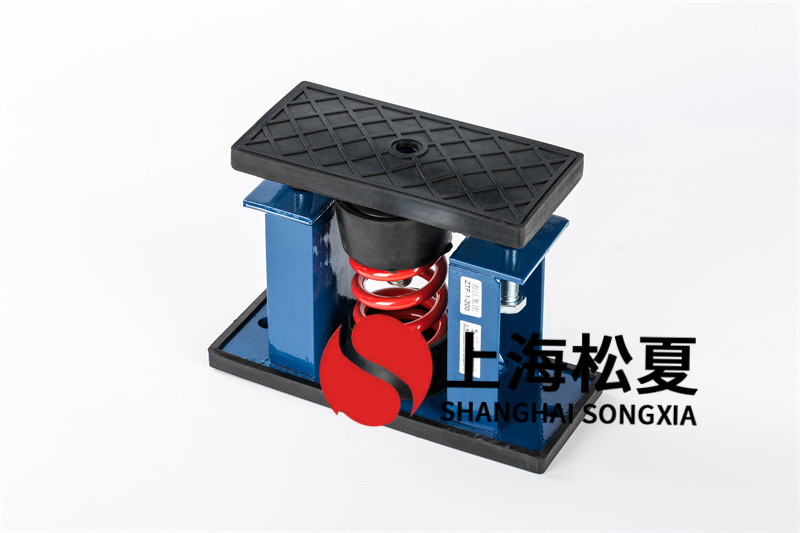 隔膜壓縮機(jī)<a href='http://www.24hon.com.cn' target='_blank'><u>減震器</u></a>適用操作溫度