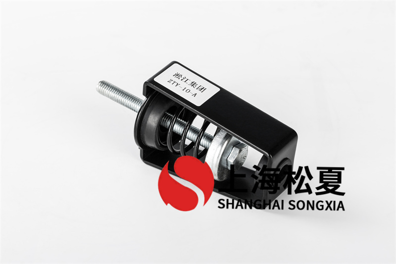 變壓器<a href='http://www.24hon.com.cn' target='_blank'><u>減震器</u></a>的安裝標(biāo)準(zhǔn)