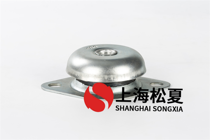 <a href='http://www.24hon.com.cn' target='_blank'><u>橡膠減震器</u></a>適用范圍