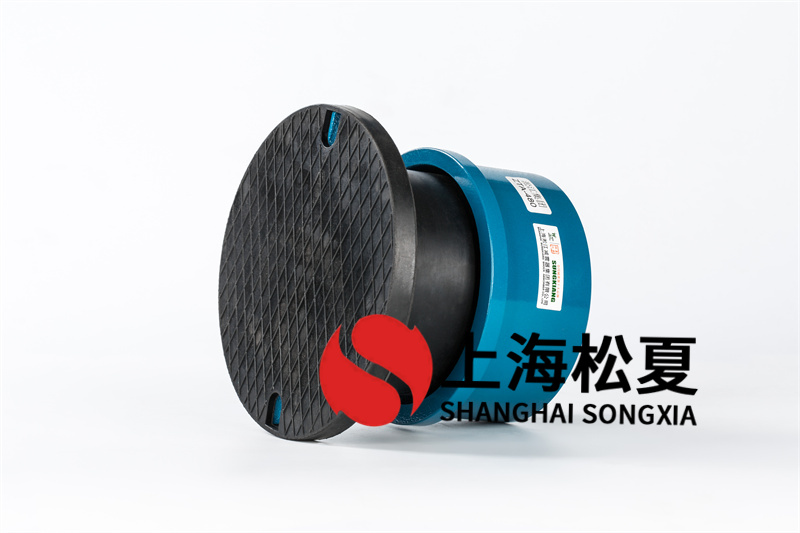 風機阻尼彈簧<a href='http://www.24hon.com.cn' target='_blank'><u>減震器</u></a>適用機器設備