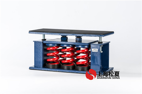 【一汽豐田汽車】<a href='http://www.24hon.com.cn' target='_blank'><u>彈簧減震器</u></a>信息  