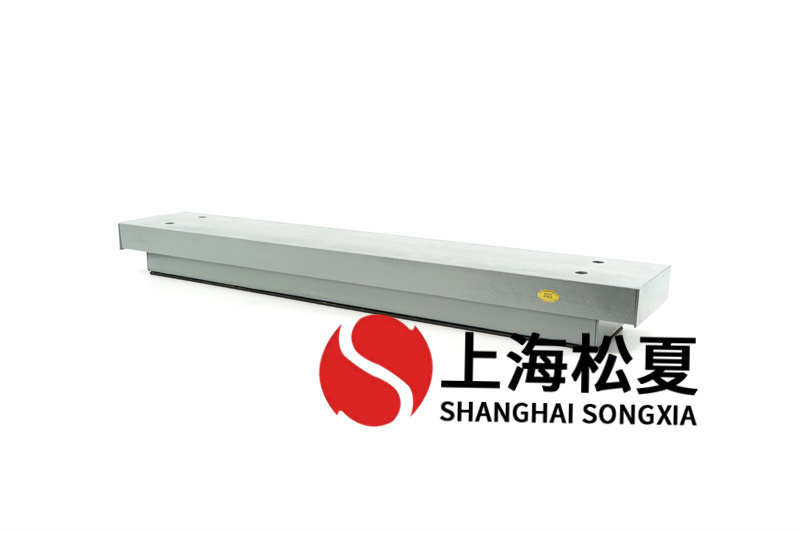 為什么變壓器需要組裝變壓器<a href='http://www.24hon.com.cn' target='_blank'><u>彈簧減震器</u></a>呢？