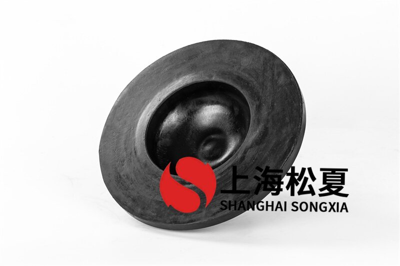 潛水泵JGD-1<a href='http://24hon.com.cn' target='_blank'><u>橡膠減震器</u></a>