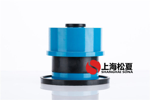 液體增壓泵用ZTA-18<a href='http://www.24hon.com.cn' target='_blank'><u>彈簧減震器</u></a>